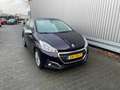 Peugeot 208 1.2 PureTech GT-line AUTOMAAT, 133Dkm, Apple CarPl Blau - thumbnail 15