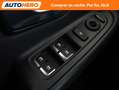 Kia Carens 1.6 GDi Drive 135 Blanco - thumbnail 29
