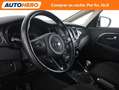 Kia Carens 1.6 GDi Drive 135 Blanco - thumbnail 12