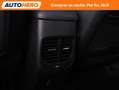 Kia Carens 1.6 GDi Drive 135 Blanco - thumbnail 31