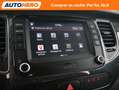 Kia Carens 1.6 GDi Drive 135 Blanco - thumbnail 22