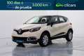 Renault Captur TCe Energy Intens 120 EDC Blanco - thumbnail 1