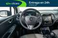 Renault Captur TCe Energy Intens 120 EDC Blanco - thumbnail 19