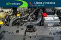 Renault Captur TCe Energy Intens 120 EDC Blanco - thumbnail 33