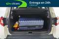 Renault Captur TCe Energy Intens 120 EDC Blanco - thumbnail 17