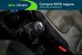 Renault Captur TCe Energy Intens 120 EDC Blanco - thumbnail 25