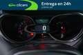 Renault Captur TCe Energy Intens 120 EDC Blanco - thumbnail 15
