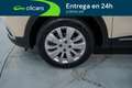 Renault Captur TCe Energy Intens 120 EDC Blanco - thumbnail 11