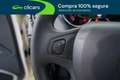 Renault Captur TCe Energy Intens 120 EDC Blanco - thumbnail 23