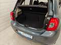 Nissan Micra 1.2 Acenta - Zetelvwrming - PDC achter - GPS Gris - thumbnail 12