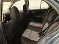 Nissan Micra 1.2 Acenta - Zetelvwrming - PDC achter - GPS Gris - thumbnail 11