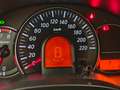 Nissan Micra 1.2 Acenta - Zetelvwrming - PDC achter - GPS Gris - thumbnail 7