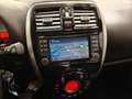 Nissan Micra 1.2 Acenta - Zetelvwrming - PDC achter - GPS Gris - thumbnail 5