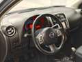 Nissan Micra 1.2 Acenta - Zetelvwrming - PDC achter - GPS Gris - thumbnail 6