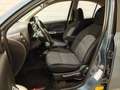 Nissan Micra 1.2 Acenta - Zetelvwrming - PDC achter - GPS Gris - thumbnail 8