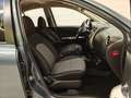 Nissan Micra 1.2 Acenta - Zetelvwrming - PDC achter - GPS Gris - thumbnail 10