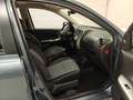 Nissan Micra 1.2 Acenta - Zetelvwrming - PDC achter - GPS Gris - thumbnail 9