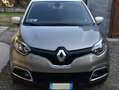 Renault Captur 1.5 dci Live s Бронзовий - thumbnail 3