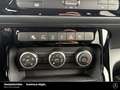Mercedes-Benz T 180 d STYLE PARK ASSISTENT AMBIENTEBELEUCHTUNG Albastru - thumbnail 12