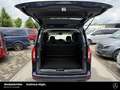 Mercedes-Benz T 180 d STYLE PARK ASSISTENT AMBIENTEBELEUCHTUNG Albastru - thumbnail 7