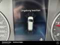 Mercedes-Benz T 180 d STYLE PARK ASSISTENT AMBIENTEBELEUCHTUNG Albastru - thumbnail 15