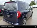 Mercedes-Benz T 180 d STYLE PARK ASSISTENT AMBIENTEBELEUCHTUNG Albastru - thumbnail 5