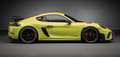 Porsche 718 GT4 RS Weissach pdk PTS - thumbnail 4