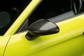 Porsche 718 GT4 RS Weissach pdk PTS - thumbnail 18