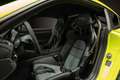 Porsche 718 GT4 RS Weissach pdk PTS - thumbnail 8