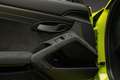 Porsche 718 GT4 RS Weissach pdk PTS - thumbnail 17