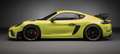 Porsche 718 GT4 RS Weissach pdk PTS - thumbnail 5