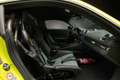 Porsche 718 GT4 RS Weissach pdk PTS - thumbnail 10