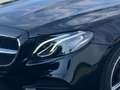 Mercedes-Benz E 220 d Cabriolet Shz LED Ambi AMG AUT Klima HUD Schwarz - thumbnail 6