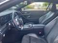 Mercedes-Benz E 220 d Cabriolet Shz LED Ambi AMG AUT Klima HUD Schwarz - thumbnail 8