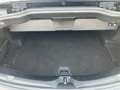 Mercedes-Benz E 220 d Cabriolet Shz LED Ambi AMG AUT Klima HUD Schwarz - thumbnail 13