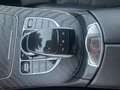 Mercedes-Benz E 220 d Cabriolet Shz LED Ambi AMG AUT Klima HUD Schwarz - thumbnail 14
