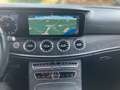 Mercedes-Benz E 220 d Cabriolet Shz LED Ambi AMG AUT Klima HUD Schwarz - thumbnail 10