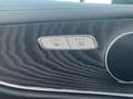 Mercedes-Benz E 220 d Cabriolet Shz LED Ambi AMG AUT Klima HUD Schwarz - thumbnail 15