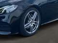 Mercedes-Benz E 220 d Cabriolet Shz LED Ambi AMG AUT Klima HUD Schwarz - thumbnail 7
