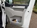 Volkswagen T6 Transporter Kasten-Kombi lang//Klima//1Hand// Blanc - thumbnail 16