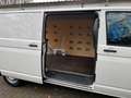 Volkswagen T6 Transporter Kasten-Kombi lang//Klima//1Hand// Blanc - thumbnail 19