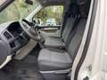 Volkswagen T6 Transporter Kasten-Kombi lang//Klima//1Hand// Blanc - thumbnail 7