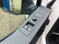 Volkswagen T6 Transporter Kasten-Kombi lang//Klima//1Hand// Blanc - thumbnail 10