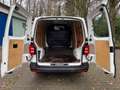 Volkswagen T6 Transporter Kasten-Kombi lang//Klima//1Hand// Blanc - thumbnail 18