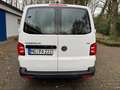 Volkswagen T6 Transporter Kasten-Kombi lang//Klima//1Hand// Blanc - thumbnail 6