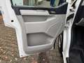 Volkswagen T6 Transporter Kasten-Kombi lang//Klima//1Hand// Blanc - thumbnail 17