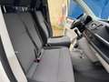 Volkswagen T6 Transporter Kasten-Kombi lang//Klima//1Hand// Blanc - thumbnail 12