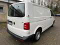 Volkswagen T6 Transporter Kasten-Kombi lang//Klima//1Hand// Blanc - thumbnail 3