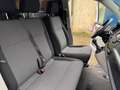 Volkswagen T6 Transporter Kasten-Kombi lang//Klima//1Hand// Blanc - thumbnail 13