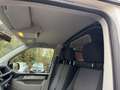Volkswagen T6 Transporter Kasten-Kombi lang//Klima//1Hand// Blanc - thumbnail 9
